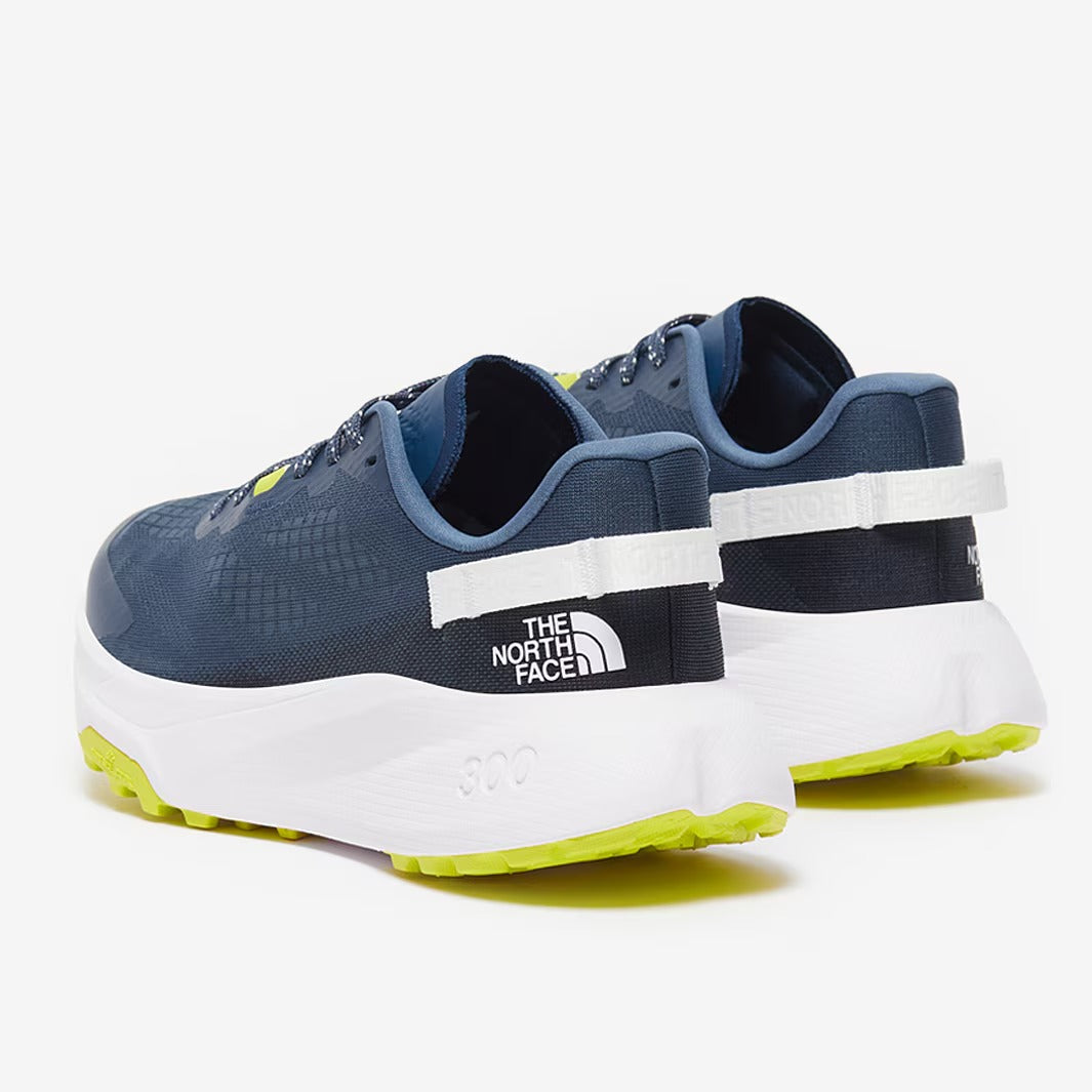 حذاء The North Face Altamesa 300
