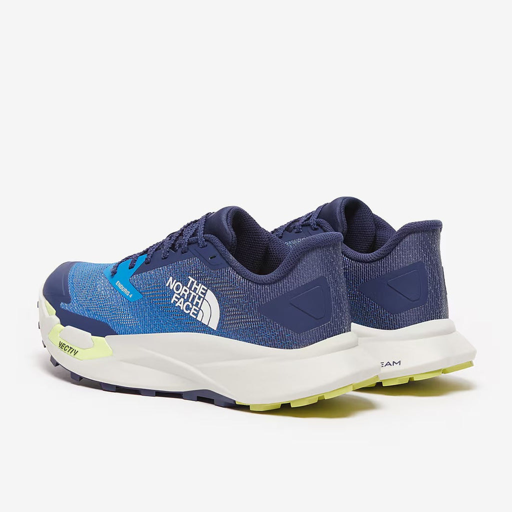 حذاء The North Face Vectiv Enduris 4