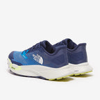 حذاء The North Face Vectiv Enduris 4