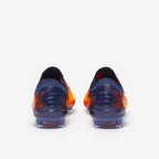 Nike Phantom 6 Elite Low x Haaland AG-Pro