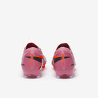 حذاء كرة قدم Air Zoom Mercurial Vapor 16 Elite AG-Pro من نايكي