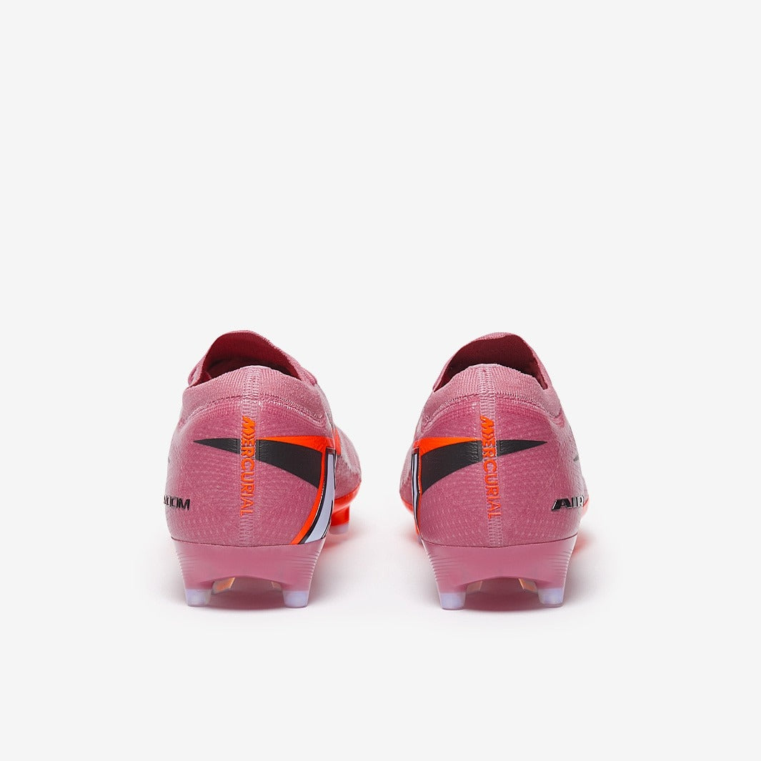 حذاء كرة قدم Air Zoom Mercurial Vapor 16 Elite AG-Pro من نايكي