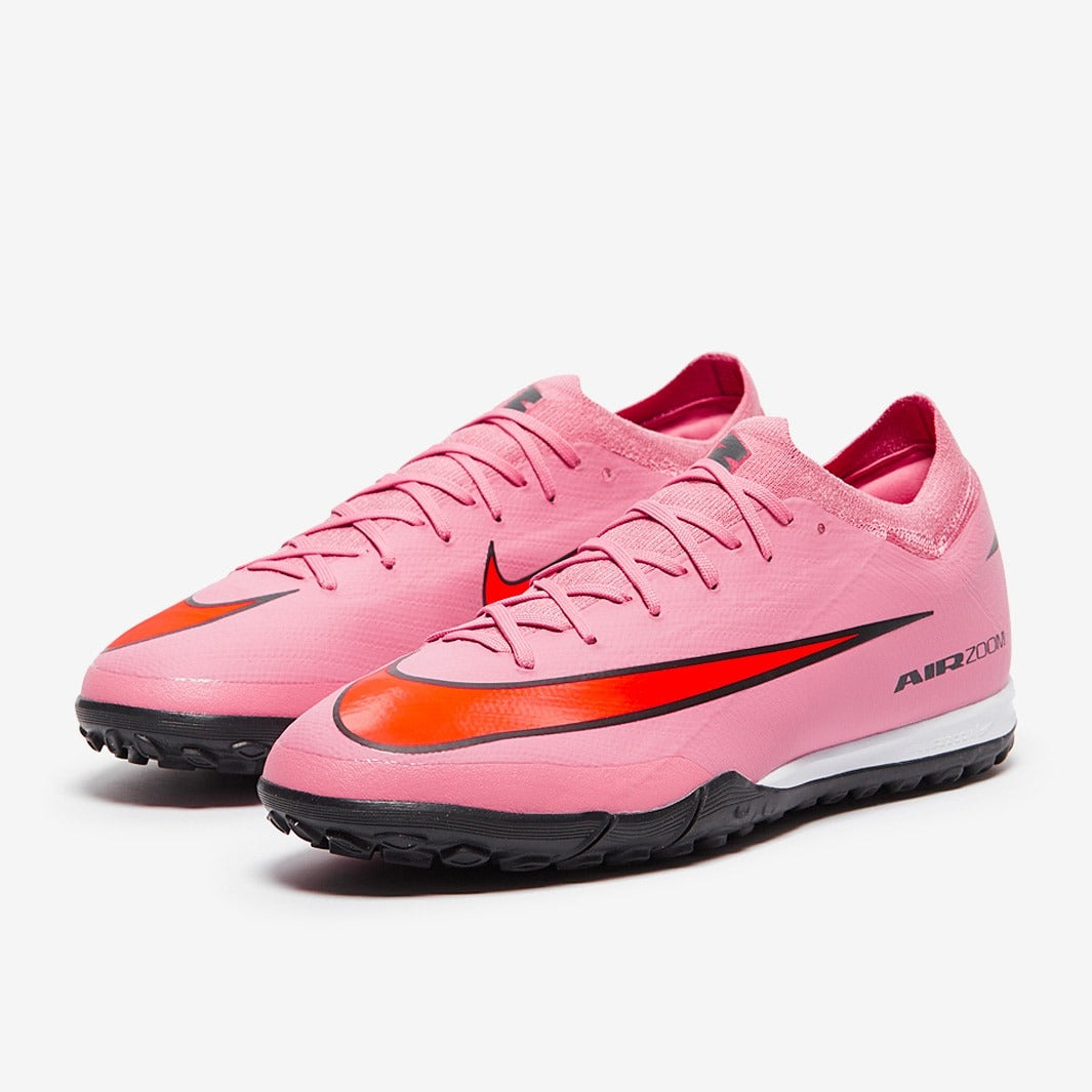 حذاء كرة قدم Mercurial Vapor 16 Pro TF من نايكي