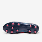 New Balance 442 V2 Elite FG