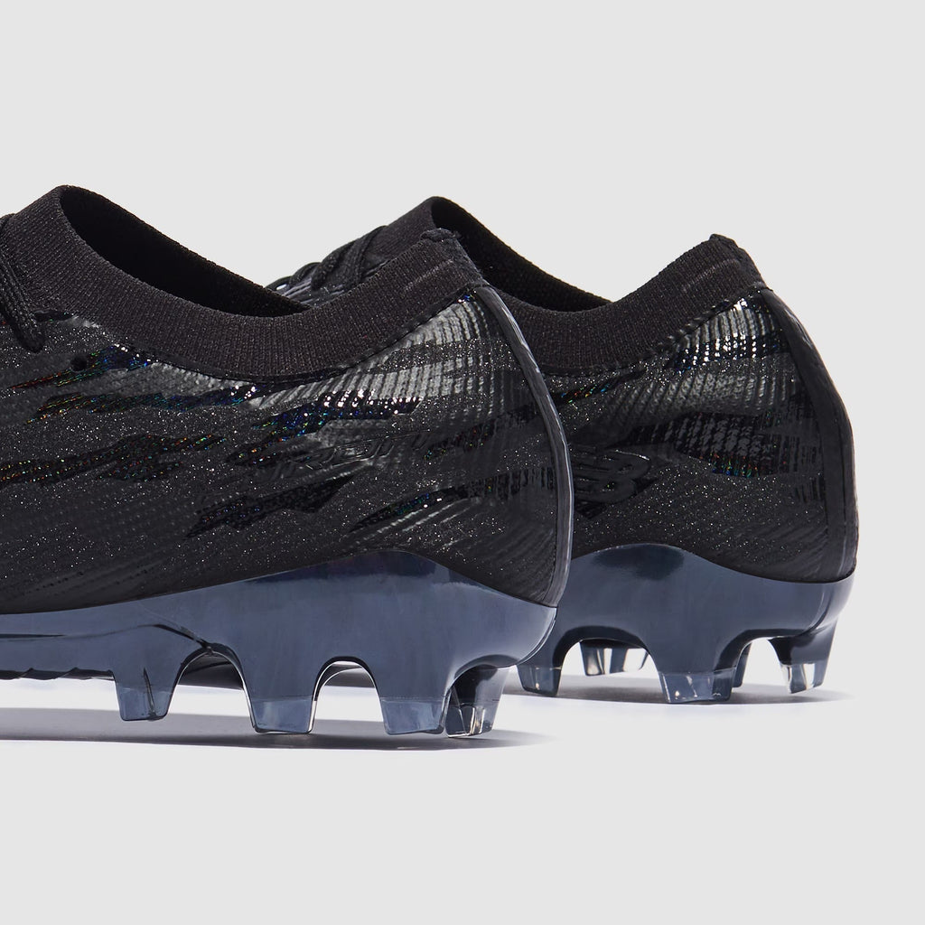 حذاء كرة قدم Furon V8 Elite FG من اون
