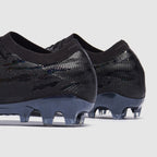 حذاء كرة قدم Furon V8 Elite FG من اون