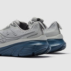 Saucony Guide 18