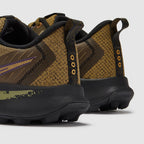 Saucony Peregrine 15