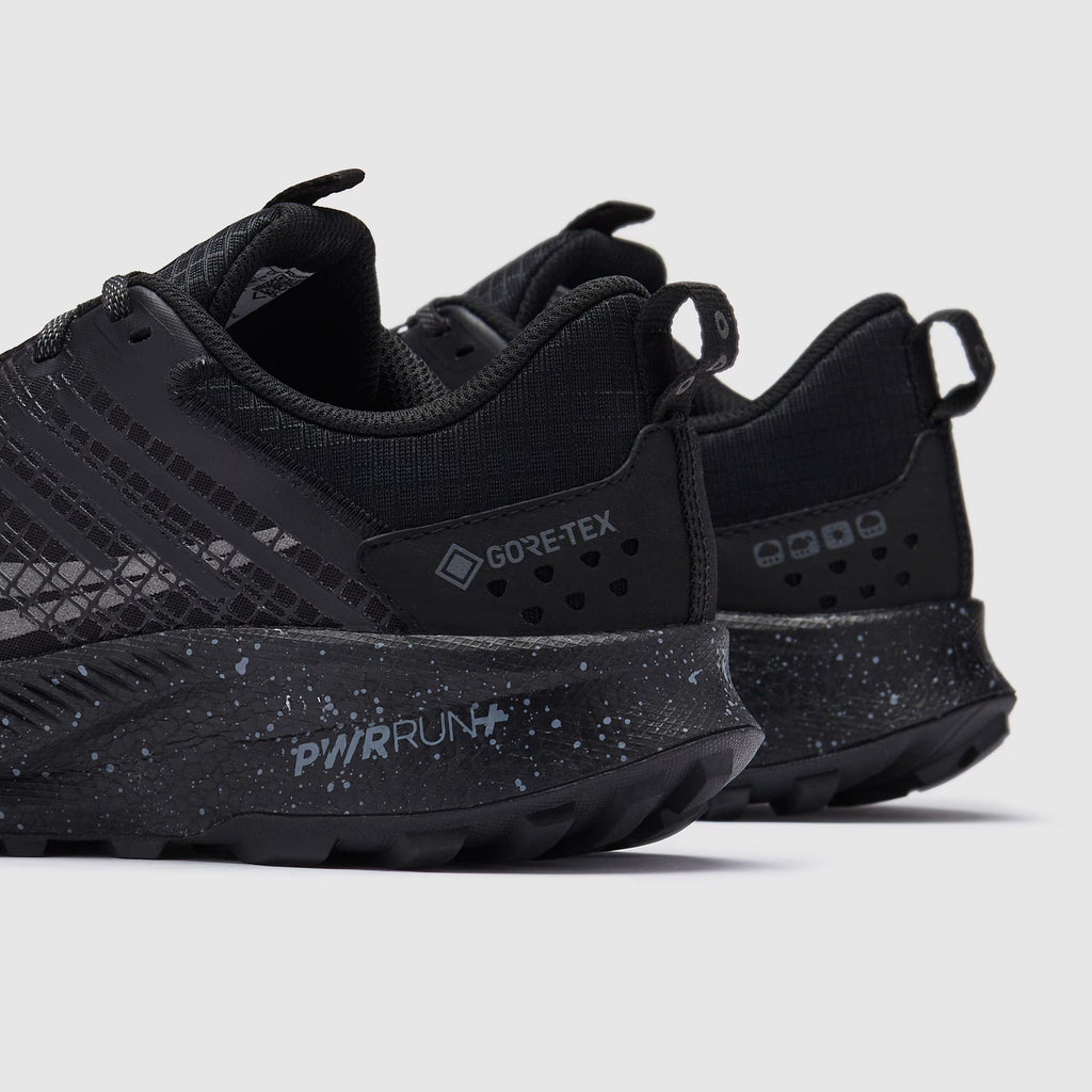 حذاء Ride TR2 GTX من سوكوني