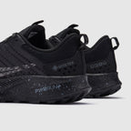 حذاء Ride TR2 GTX من سوكوني