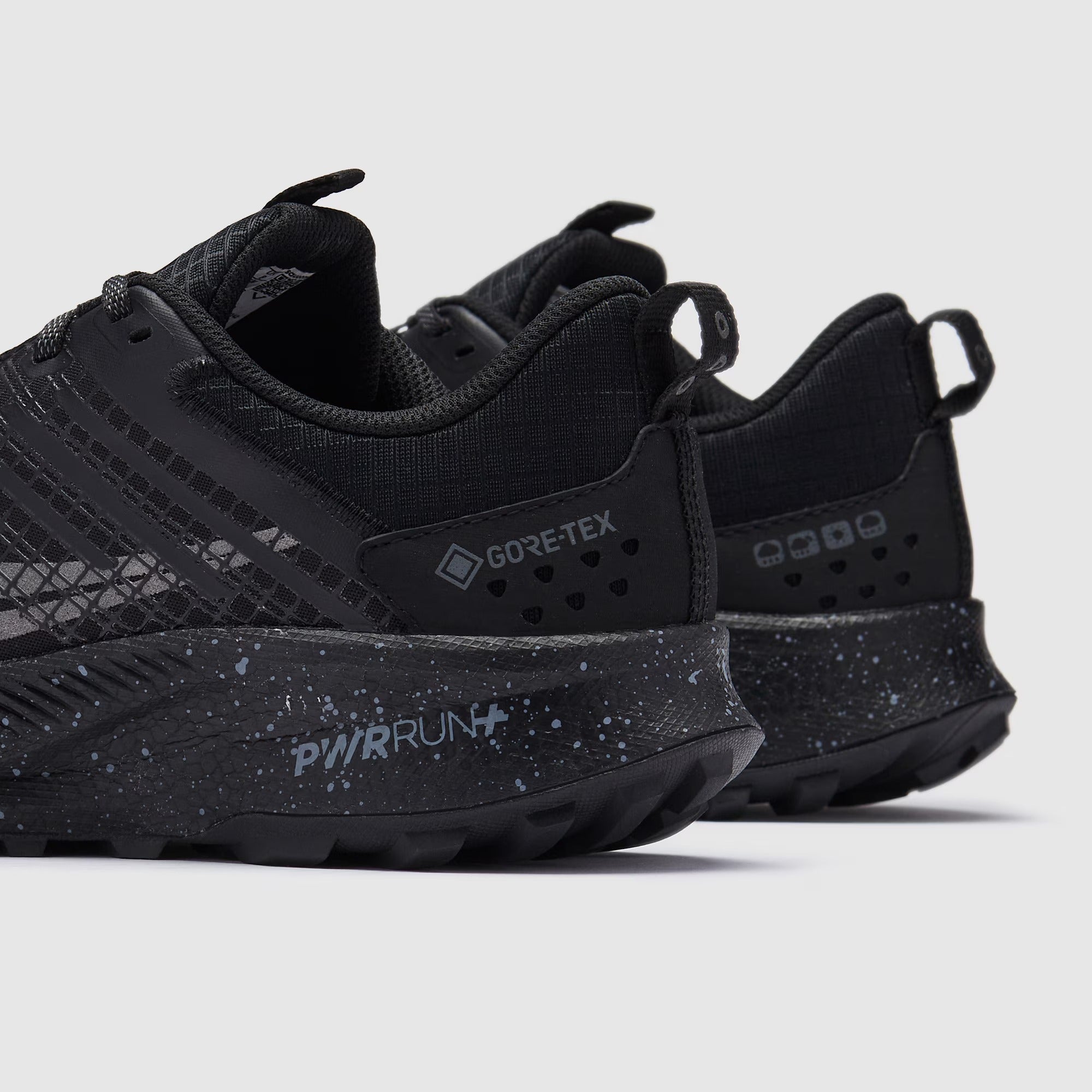 حذاء Ride TR2 GTX من سوكوني