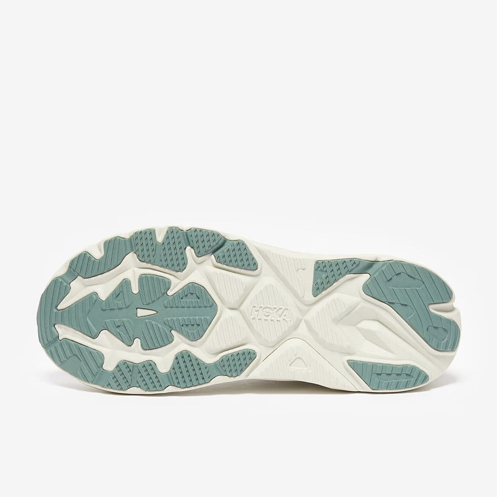 Hoka Arahi 8