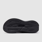 حذاء Skyward Laceless من هوكا