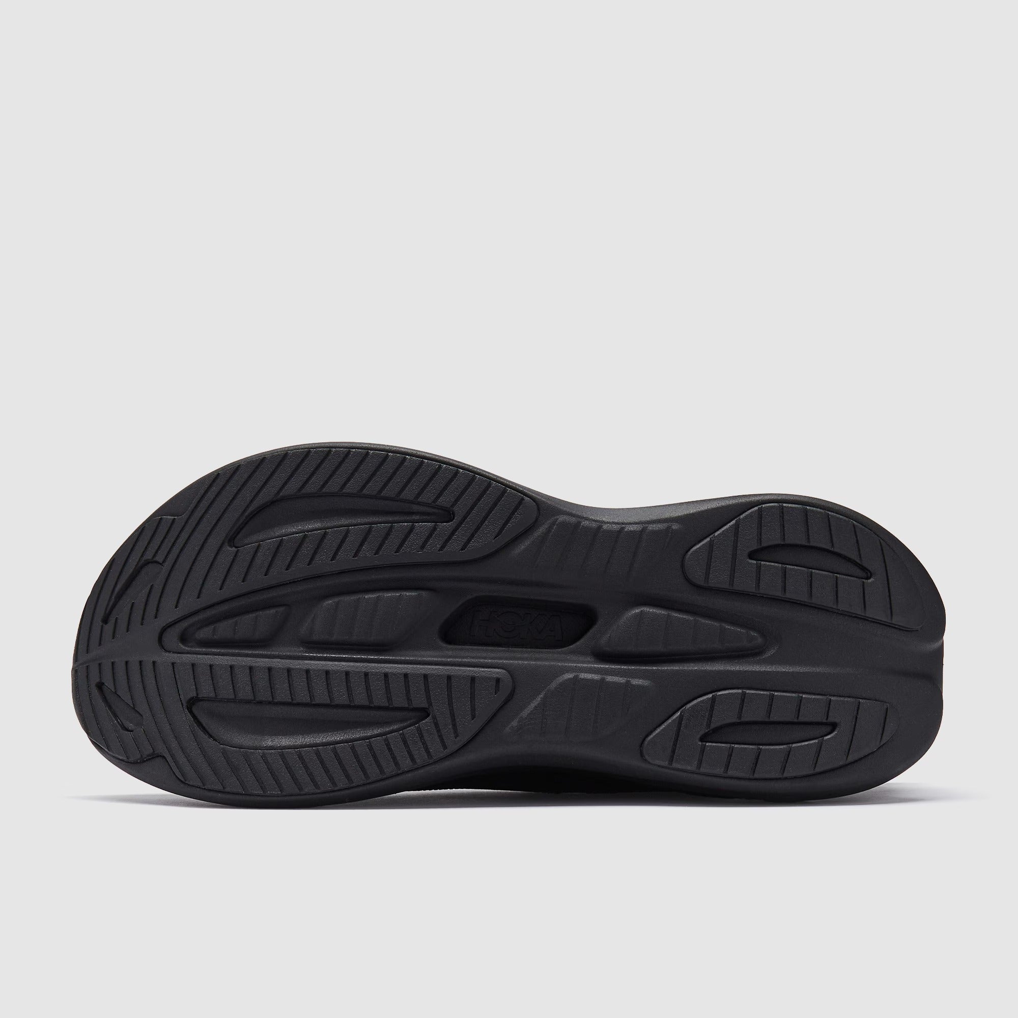 حذاء Skyward Laceless من هوكا