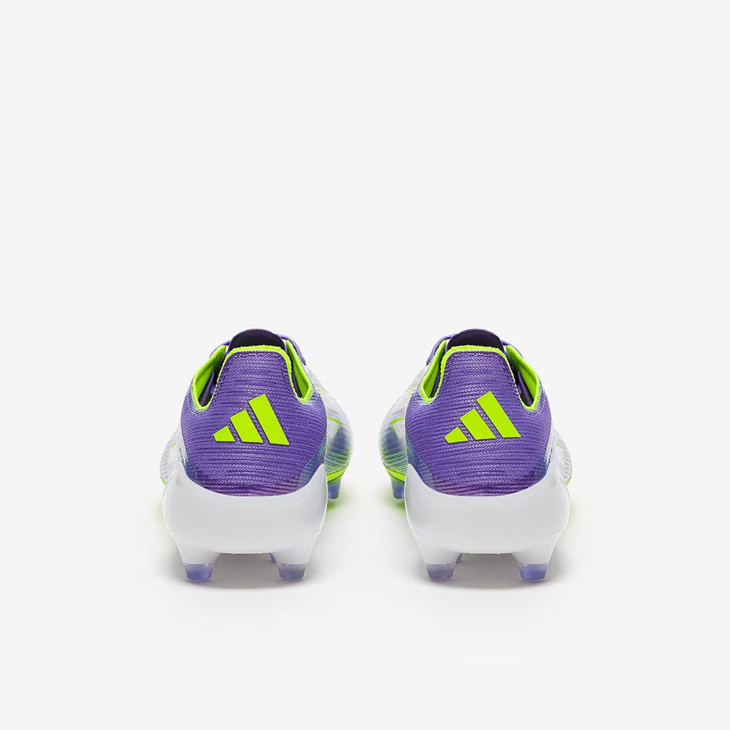 Adidas F50 Elite AG