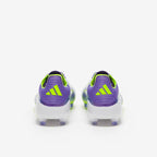 Adidas F50 Elite AG