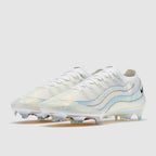 حذاء كرة قدم Air Zoom Mercurial Vapor 16 Elite x AM95 SE FG من نايكي