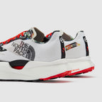 حذاء The North Face Summit Vectiv Pro 3 Race Edition