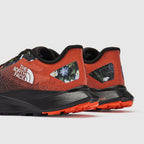 حذاء The North Face Vectiv Enduris 4 Race Edition