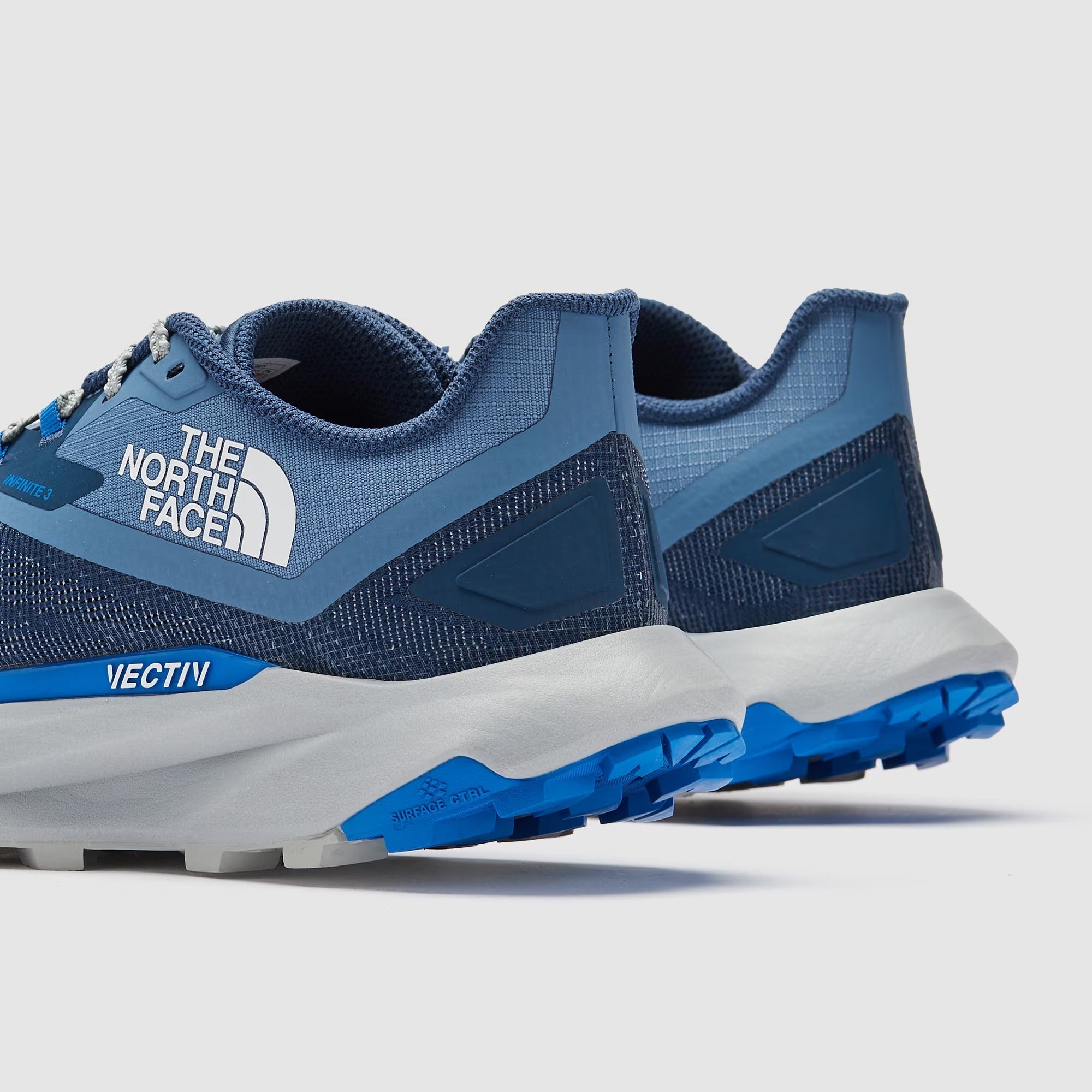 حذاء The North Face Vectiv Infinite 3