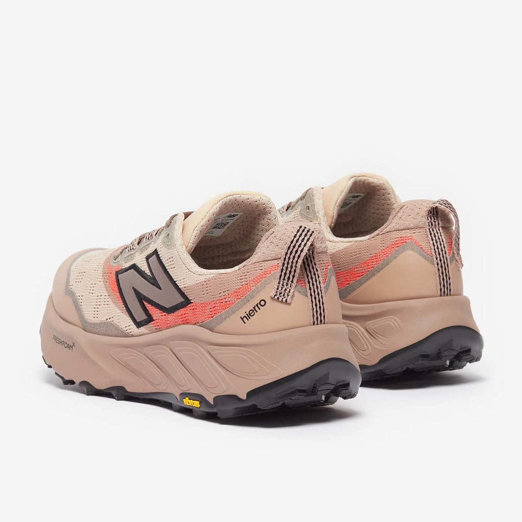 حذاء Fresh Foam X Hierro V9 من نيو بالانس