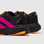 حذاء Adizero Evo SL من أديداس