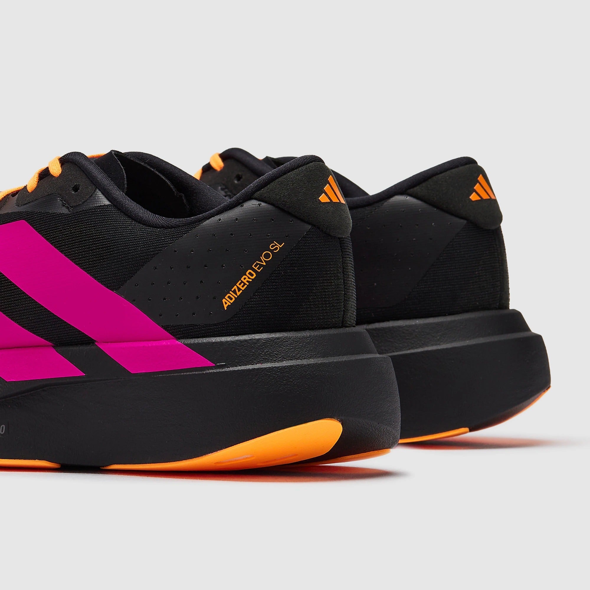 حذاء Adizero Evo SL من أديداس