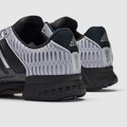 حذاء Originals Climacool 1 من أديداس