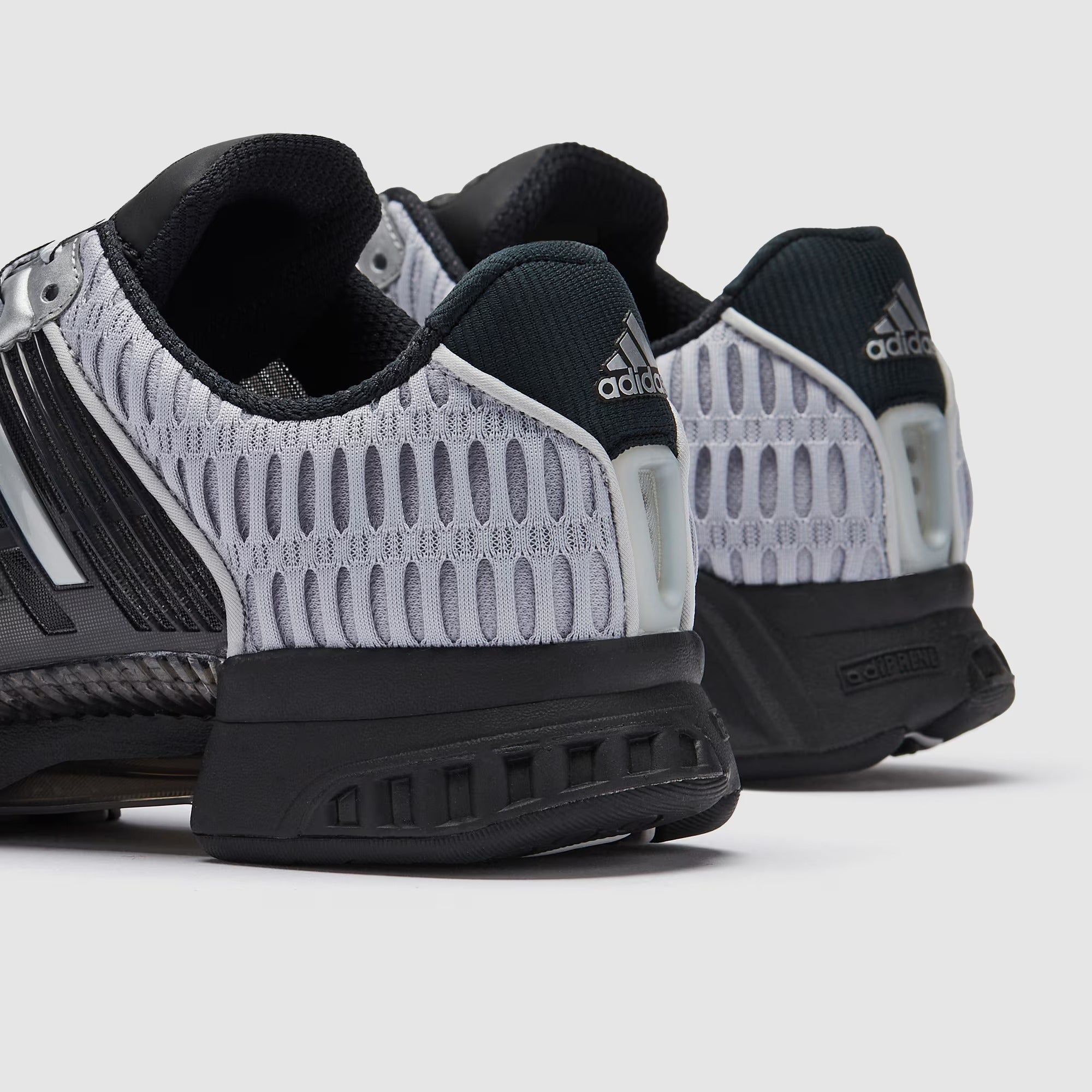 حذاء Originals Climacool 1 من أديداس