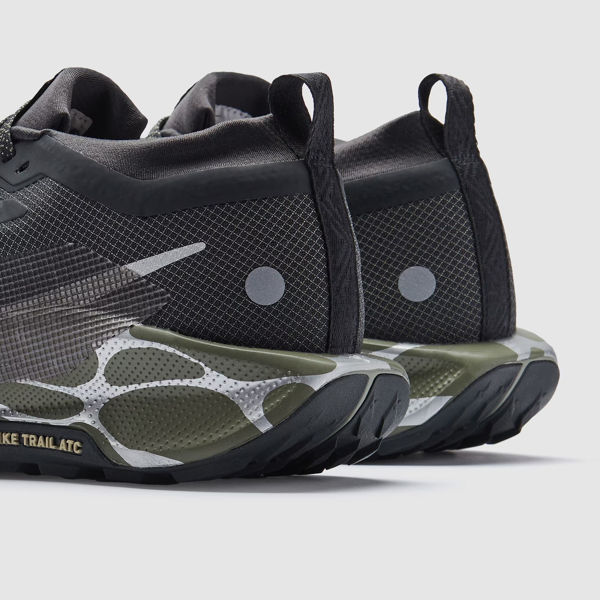 حذاء ReactX Pegasus Trail 5 GORE-TEX من نايكي