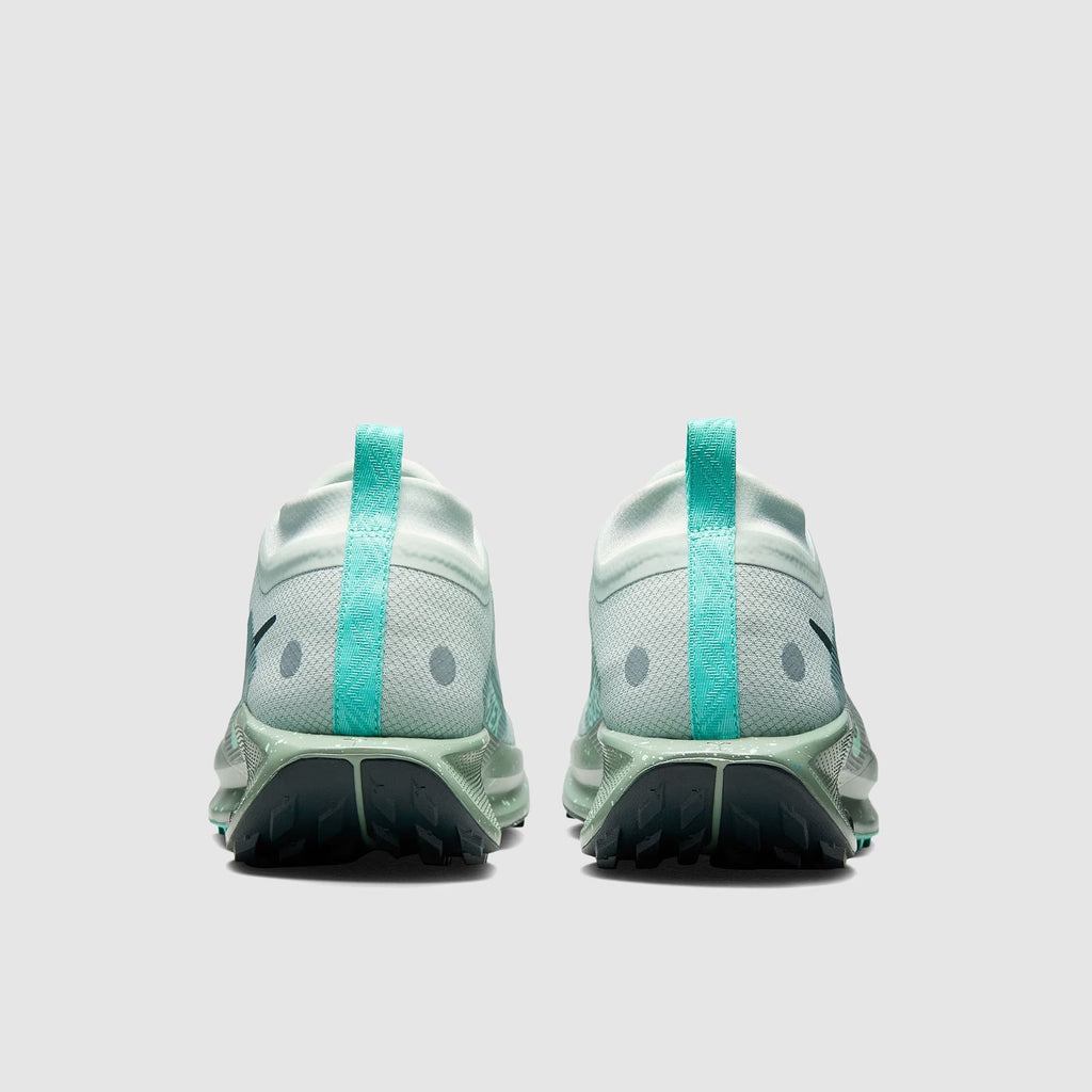 حذاء ReactX Pegasus Trail 5 GORE-TEX Waterproof من نايكي