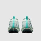 حذاء ReactX Pegasus Trail 5 GORE-TEX Waterproof من نايكي