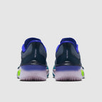 حذاء Zoom Fly 6 من نايكي