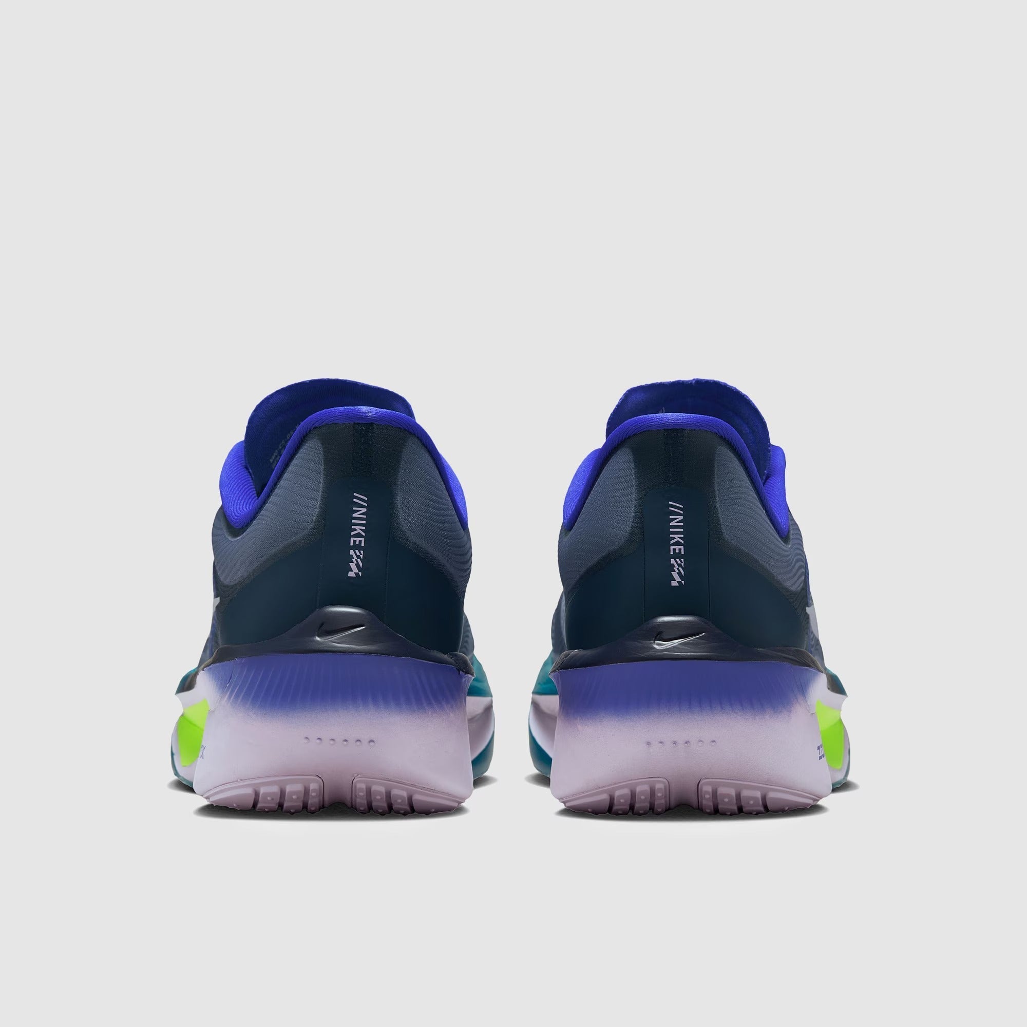 حذاء Zoom Fly 6 من نايكي