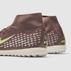حذاء كرة قدم Air Zoom Mercurial Superfly X Academy x Mbappe TF من نايكي