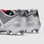 Adidas Predator Mania Made In Germany x Gunmetal FG