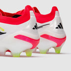 Adidas Predator Elite FG