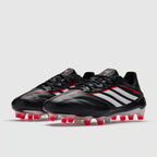حذاء كرة قدم Copa Pure IV Elite FG من أديداس