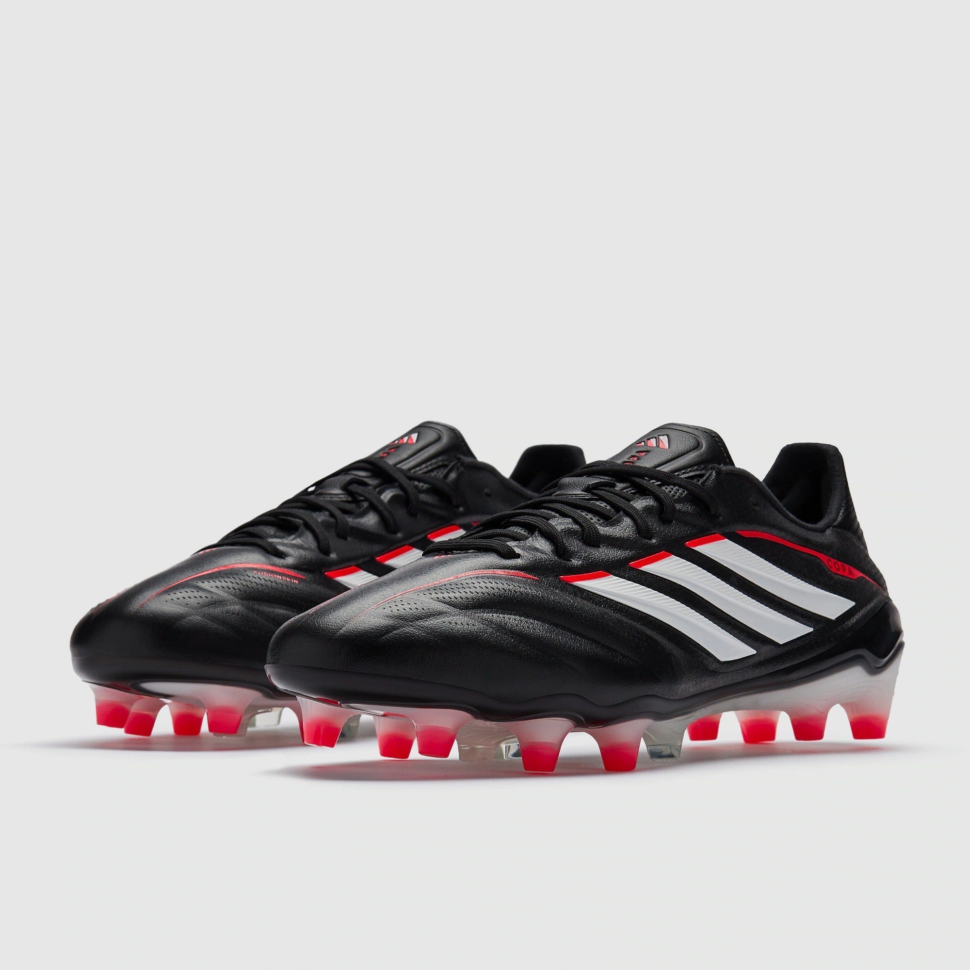 حذاء كرة قدم Copa Pure IV Elite FG من أديداس