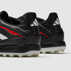 حذاء كرة قدم Copa Pure IV Pro TF من أديداس