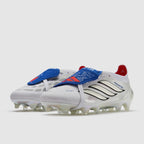 Adidas Predator Elite Tongue FG