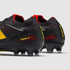 New Balance Tekela V5 Elite FG