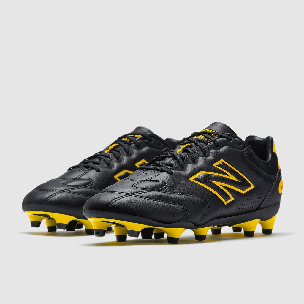 New Balance 442 V3 Pro FG