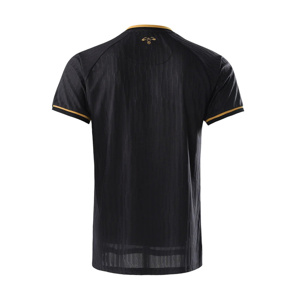 Jordan 2026 Third Official Jersey