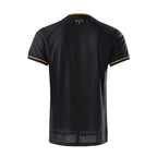 Jordan 2026 Third Official Jersey
