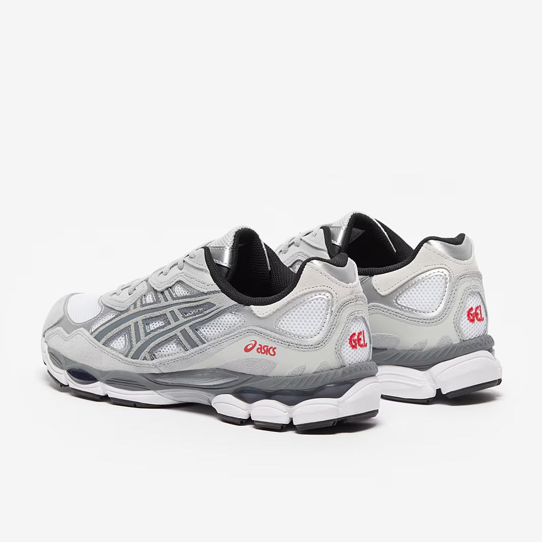 حذاء SportStyle GEL-NYC من اسيكس