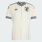 قميص Japan 26 Away