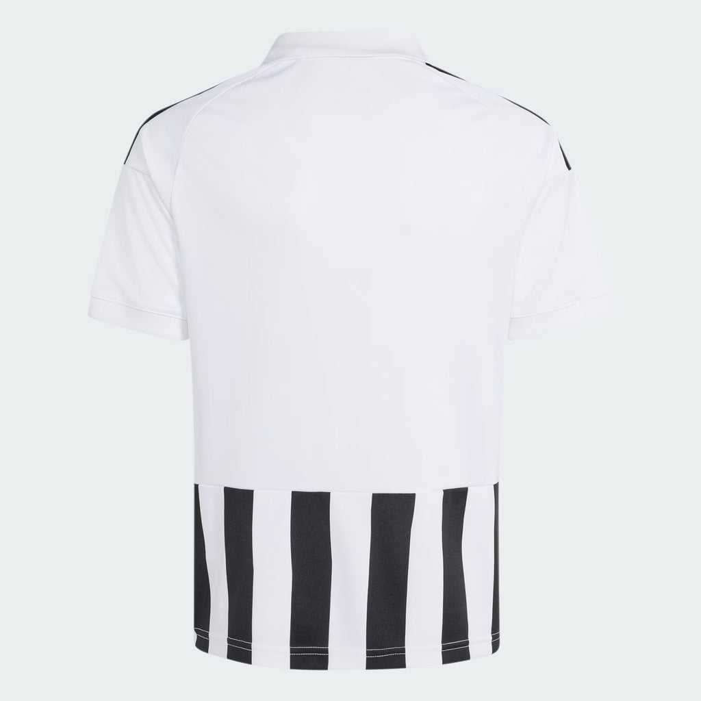 Juventus 26/27 Mini Set Shirt & Short