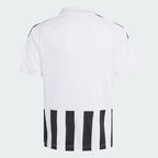 Juventus 26/27 Mini Set Shirt & Short