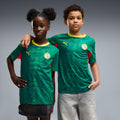 قميص Senegal 26 Away Mini Full Set & Shorts